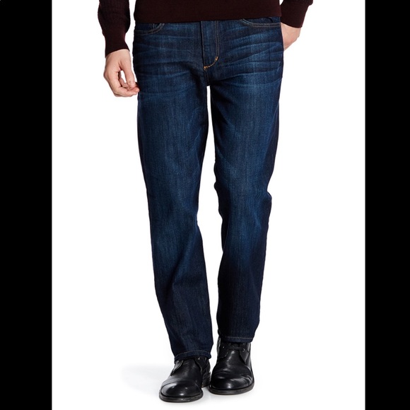 Joe's Jeans Other - 💕x2HP💕Men’s Joe’s jeans bundle